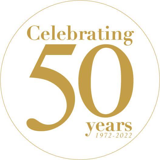 Watson & Hillhouse celebrate 50 years in business