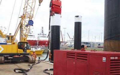 PVE 82M AND 20VM ADDED TO HIRE FLEET