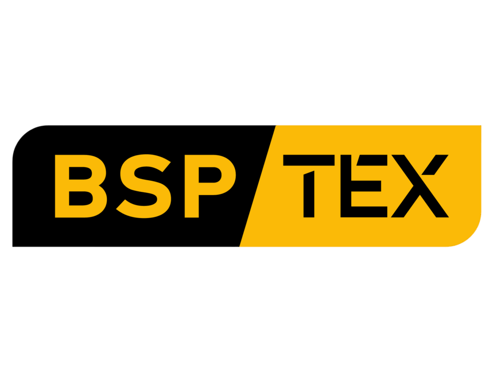 bsp-tex-logo