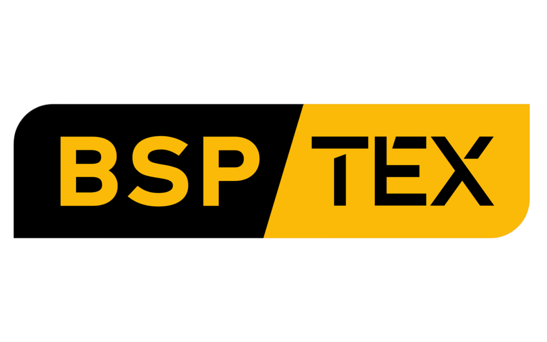 BSP
