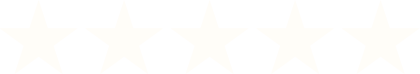 Five-Star