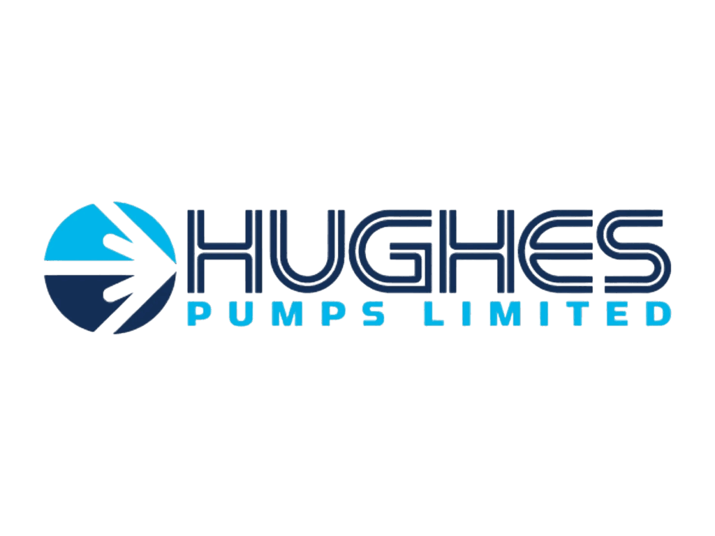 hughes-pumps-limited-logo