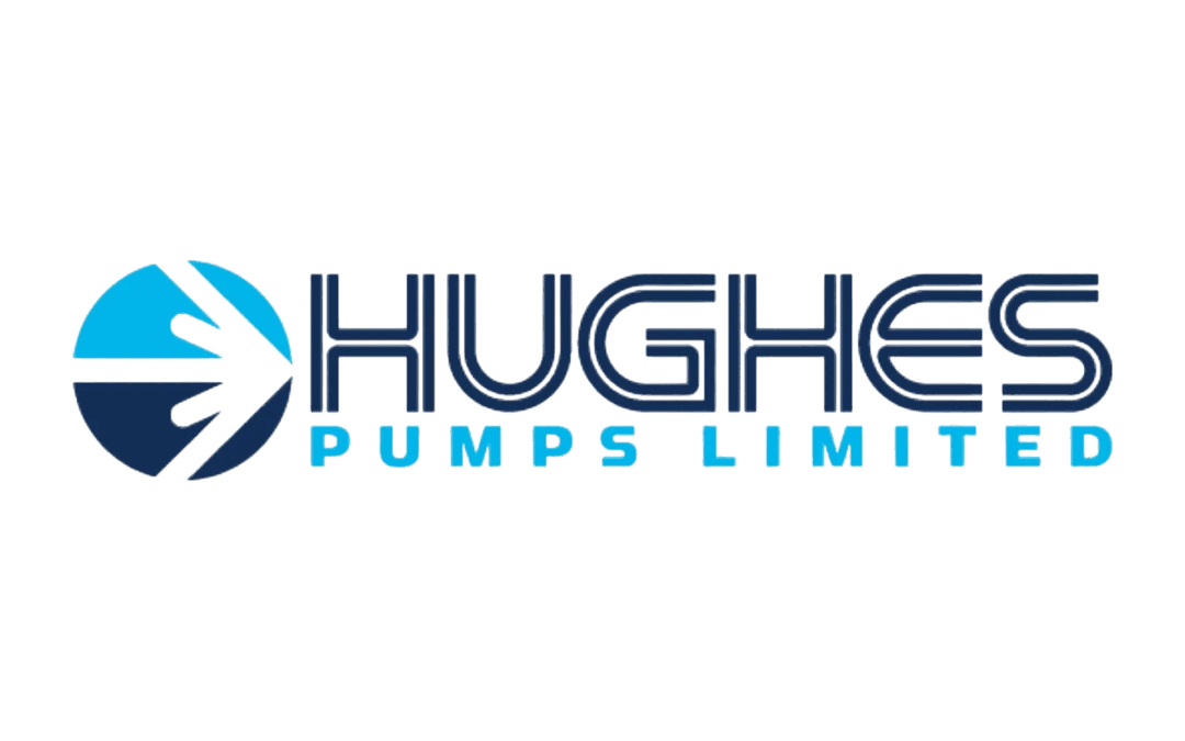 Hughes Pumps