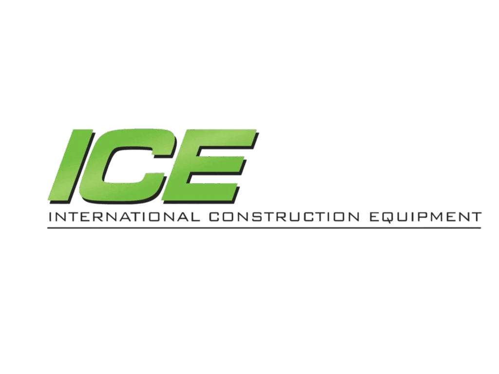 ice-logo