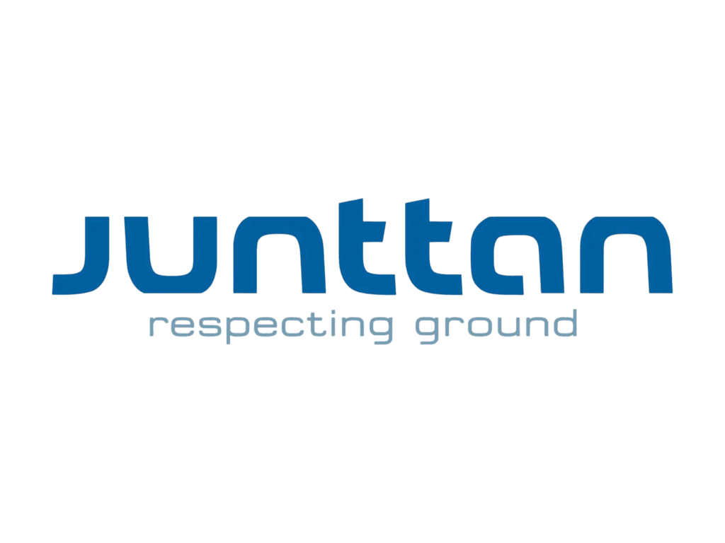 junttan-logo