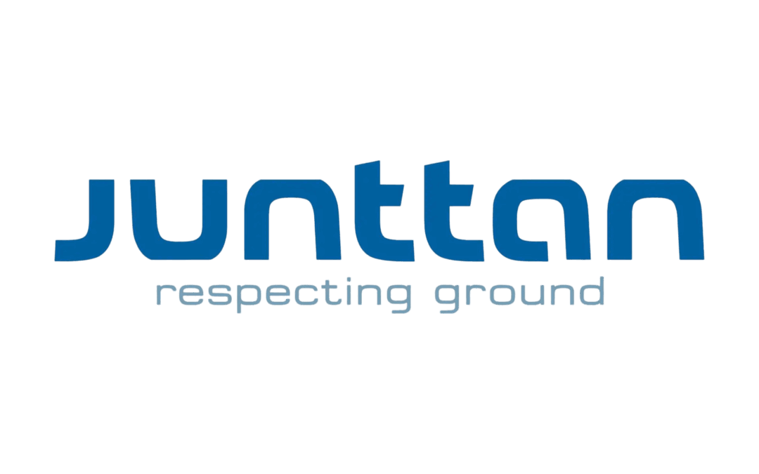 Junttan