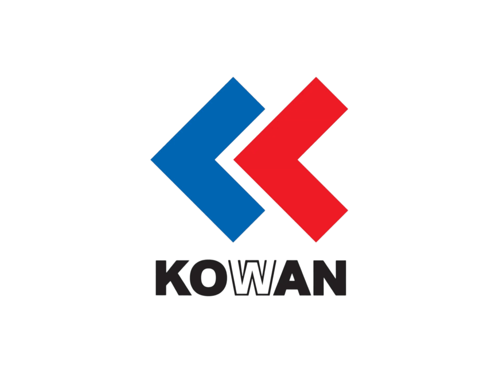 kowan-logo