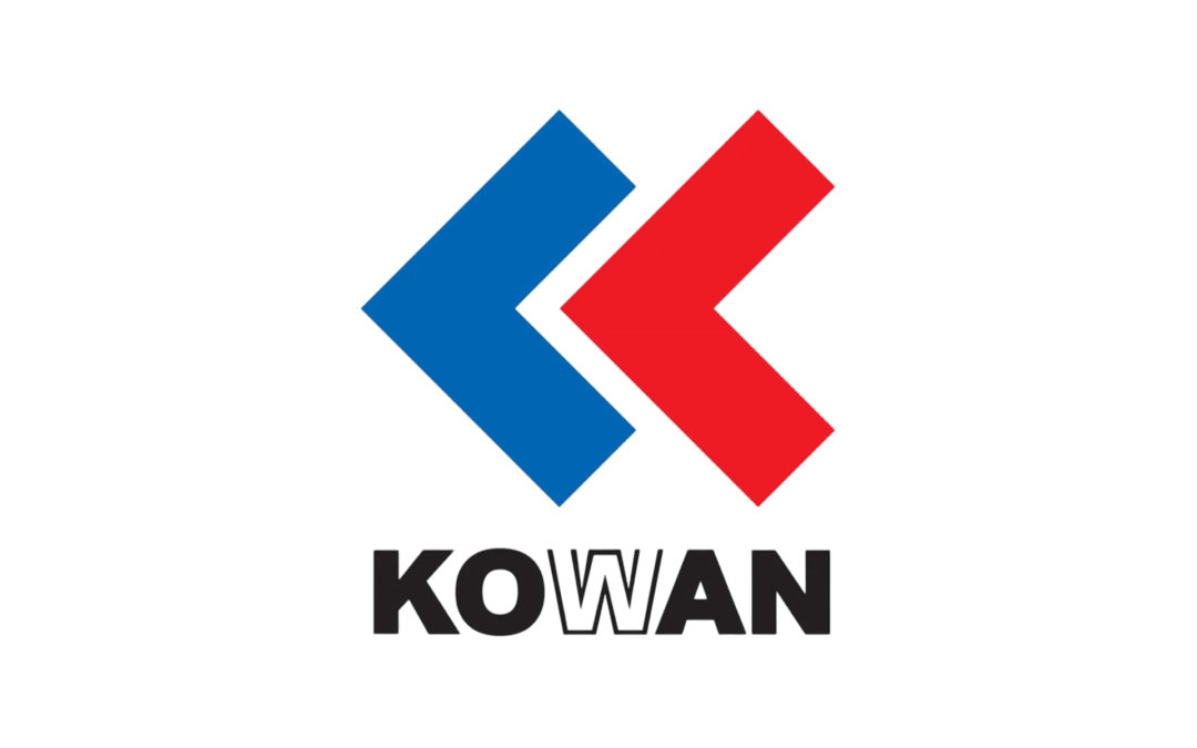 Kowan