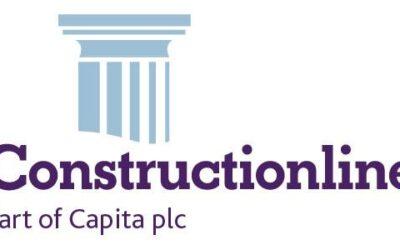 CONSTRUCTIONLINE APPROVED