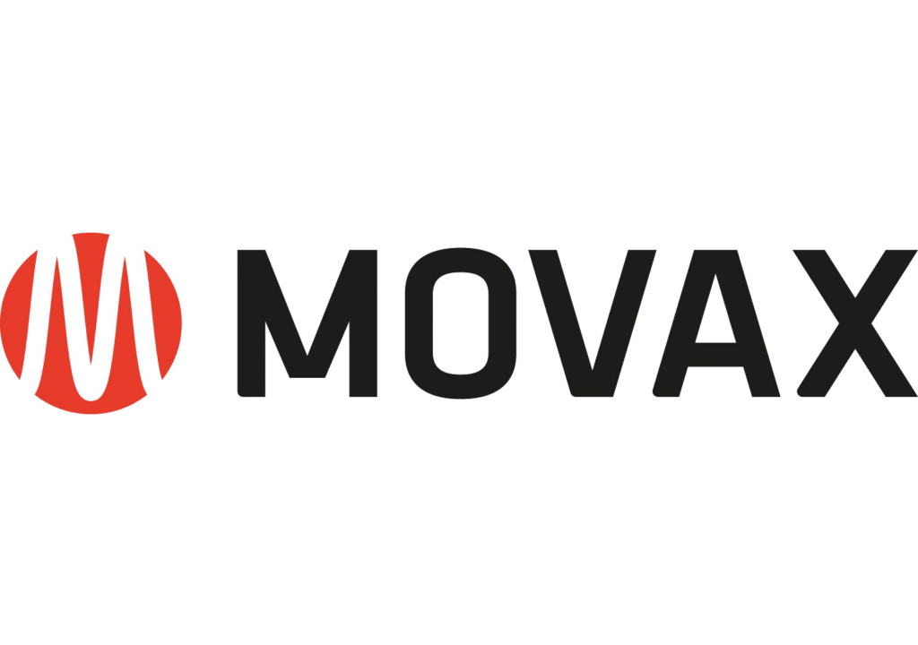 Watson & Hillhouse Acquired by Movax/Devco