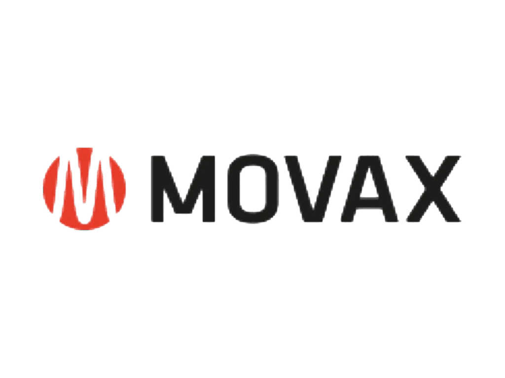 movax-logo
