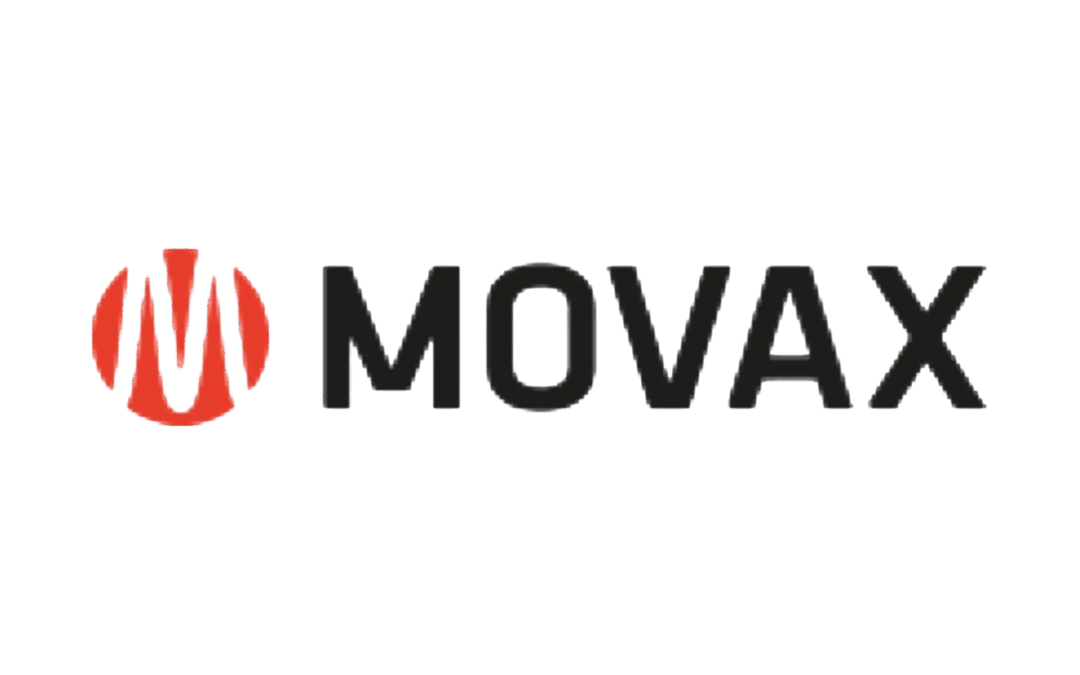 Movax