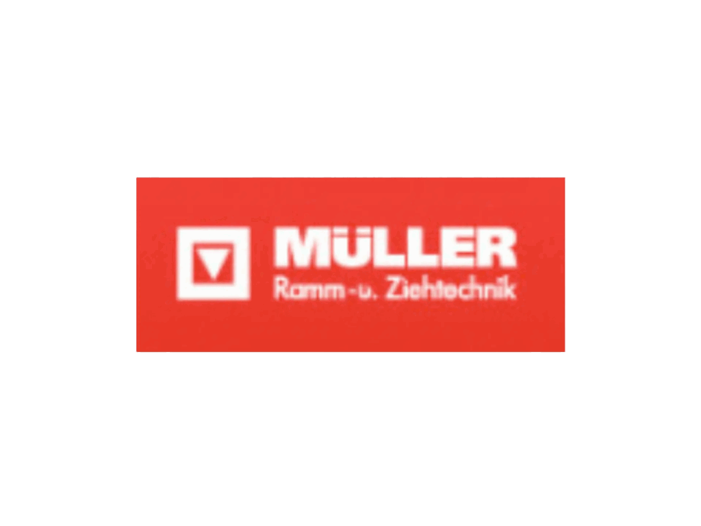 muller-logo