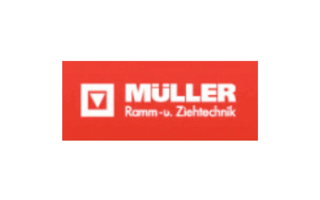 Müller