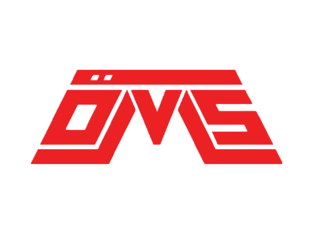 ozkanlar-logo