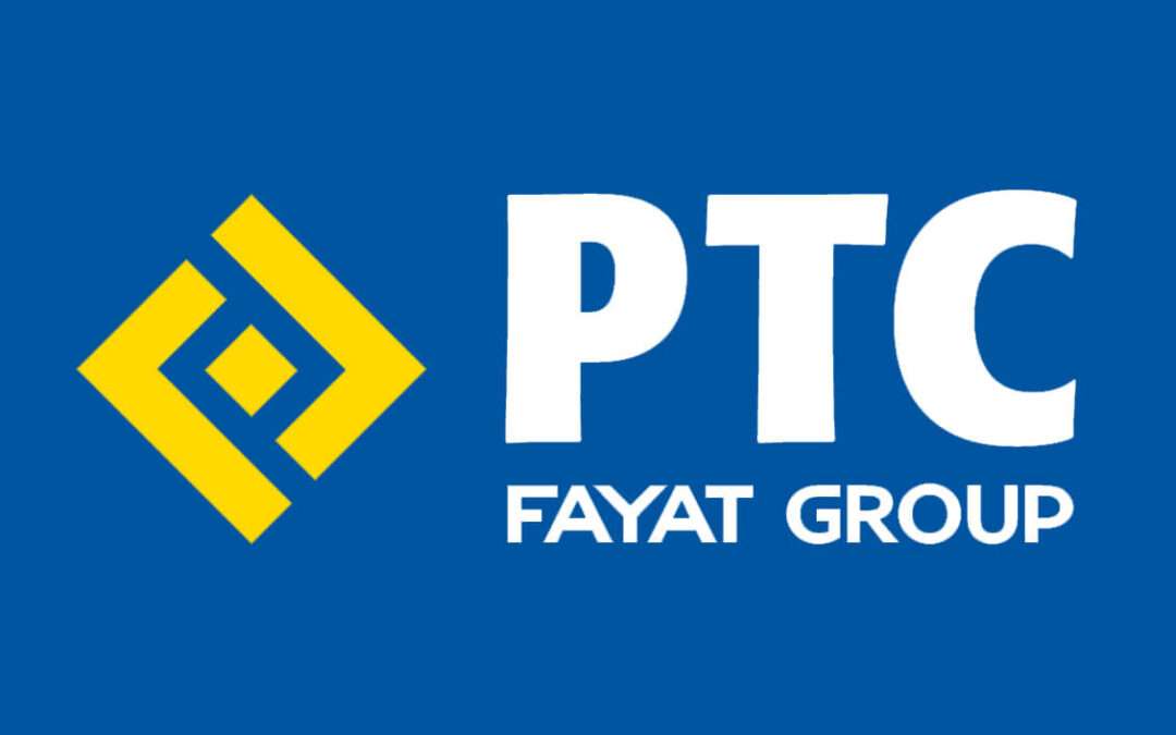 PTC