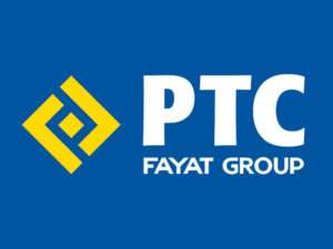 PTC