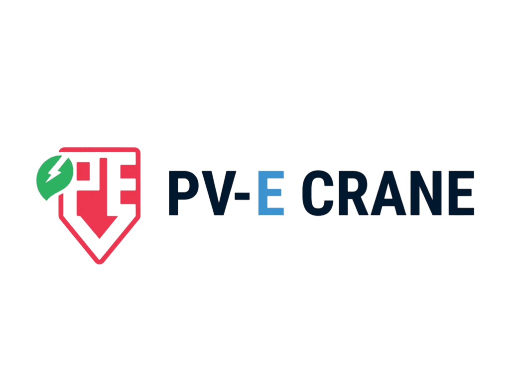 pv-e-crane-logo