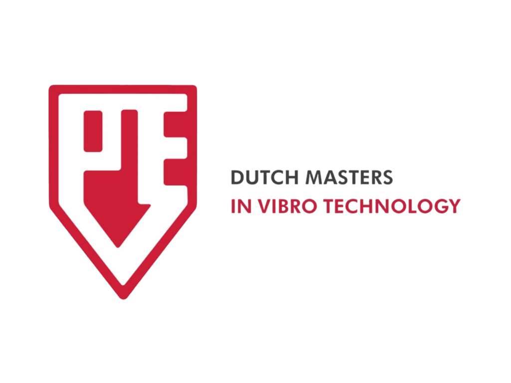 pve-logo