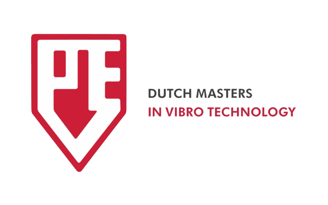 PVE