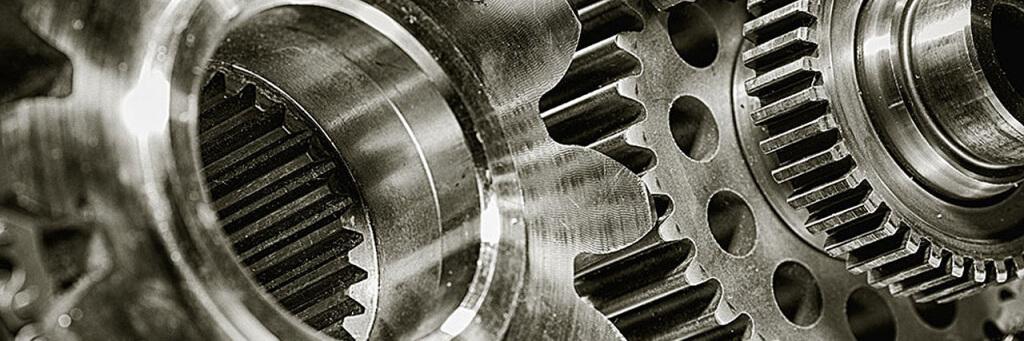 spare-parts