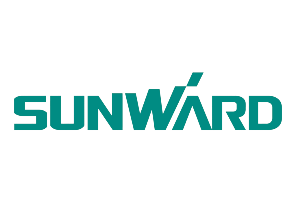 sunward-logo