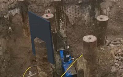 EXTRACTION MADE EASIER