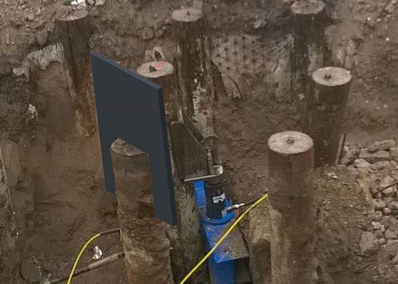 EXTRACTION MADE EASIER