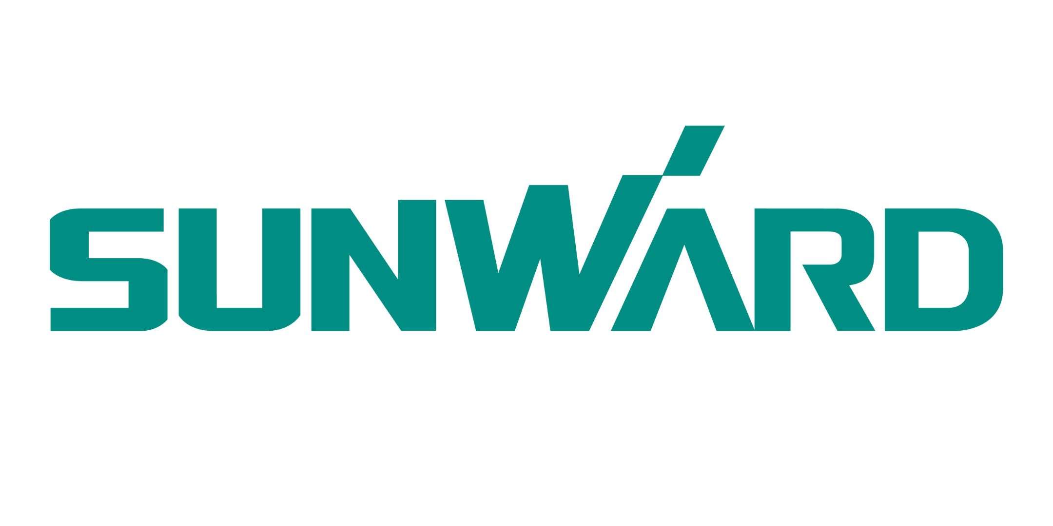 Untitled design Sunward Logo