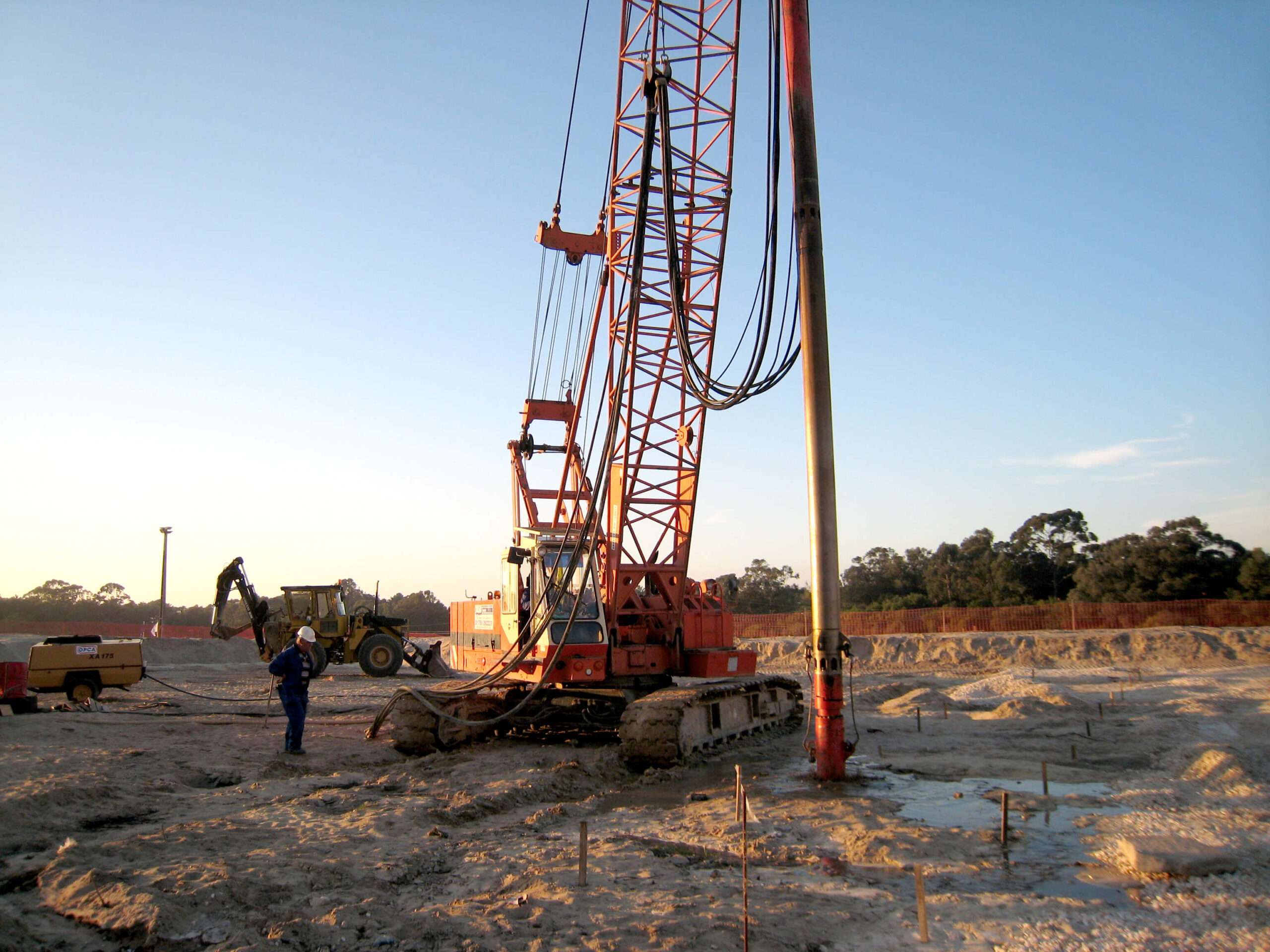 Vibrocompaction VL40 (1) For Website PTC VL40