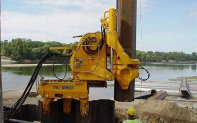 UK firms invest in new Kowan still workers